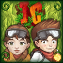 Inside Grass-APK