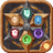 Magic Nations (Tablet version) APK