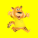 Drobisie Live Tattoos-APK