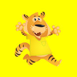 Drobisie Live Tattoos