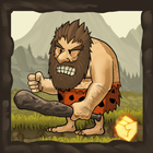 Caveman Chuck 아이콘