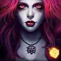 Dark Tower: RPG Puzzle Game