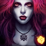 Dark Tower: RPG Puzzle Game