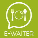 E-Waiter APK
