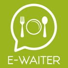 E-Waiter icône