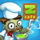 Z Cafe APK