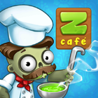 Z Cafe ikona