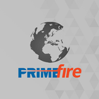 PrimeFire ikon