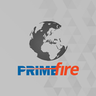 PrimeFire アイコン