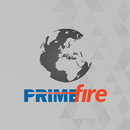 PrimeFire APK