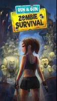 Zombie Survival poster