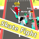 APK Skate Fight