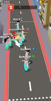 Skate Fight screenshot 2
