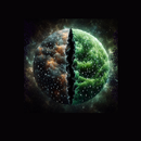 liczbypierwsze APK