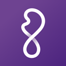 Primed Mind - Motivation, Mind APK