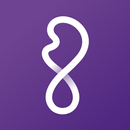 Primed Mind - Motivation, Rela APK