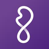 Primed Mind أيقونة