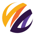 Prime Data আইকন