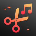”MP3 Cutter - Ringtone Maker & 