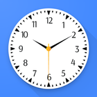 Analog Clock Widgets icono