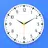 Analog Clock Widgets APK