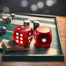 لعبة الطاولة الكلاسيكية APK