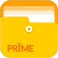 ”File Manager