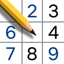 سودوكو: لعبة ألغاز كلاسيكية APK