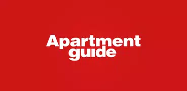 Apartments by Apartment Guide