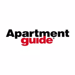 Скачать Apartments by Apartment Guide APK