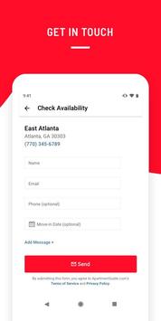 Apartments by Apartment Guide 截图 4