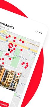 Apartments by Apartment Guide 截图 1