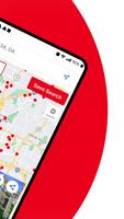 Apartments by Apartment Guide screenshot 1
