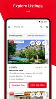 Apartments by Apartment Guide ภาพหน้าจอ 2