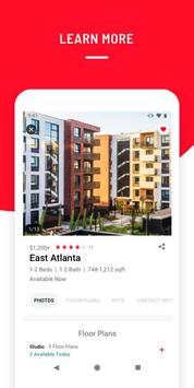 Apartments by Apartment Guide 截图 3