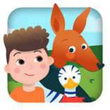 Eduka's World English for Kids