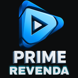 Prime Revenda