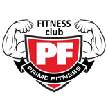 Prime Fitness