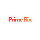 Prime Flix APK