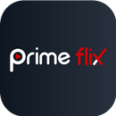 Prime Flix APK