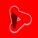 Primeflix++ filmes e series APK