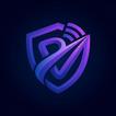 PvRay icon