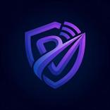 PvRay