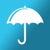 Umbrella Reminder: Rain Alerts APK