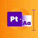 Portuguese -English Translator APK