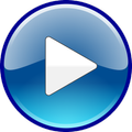Prime HD Movies & Web Series