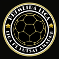 Primeira Liga