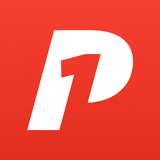 Primeira icon
