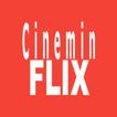 Cinemin Flix - Dicas Netflix