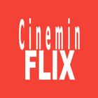 Cinemin Flix 图标